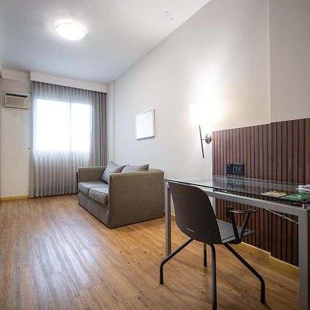 Piemonte Hotel 노바리마 외부 사진
