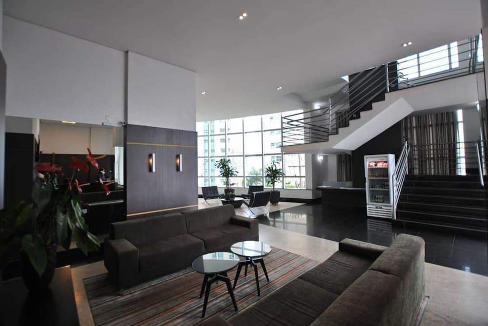 Piemonte Hotel 노바리마 외부 사진
