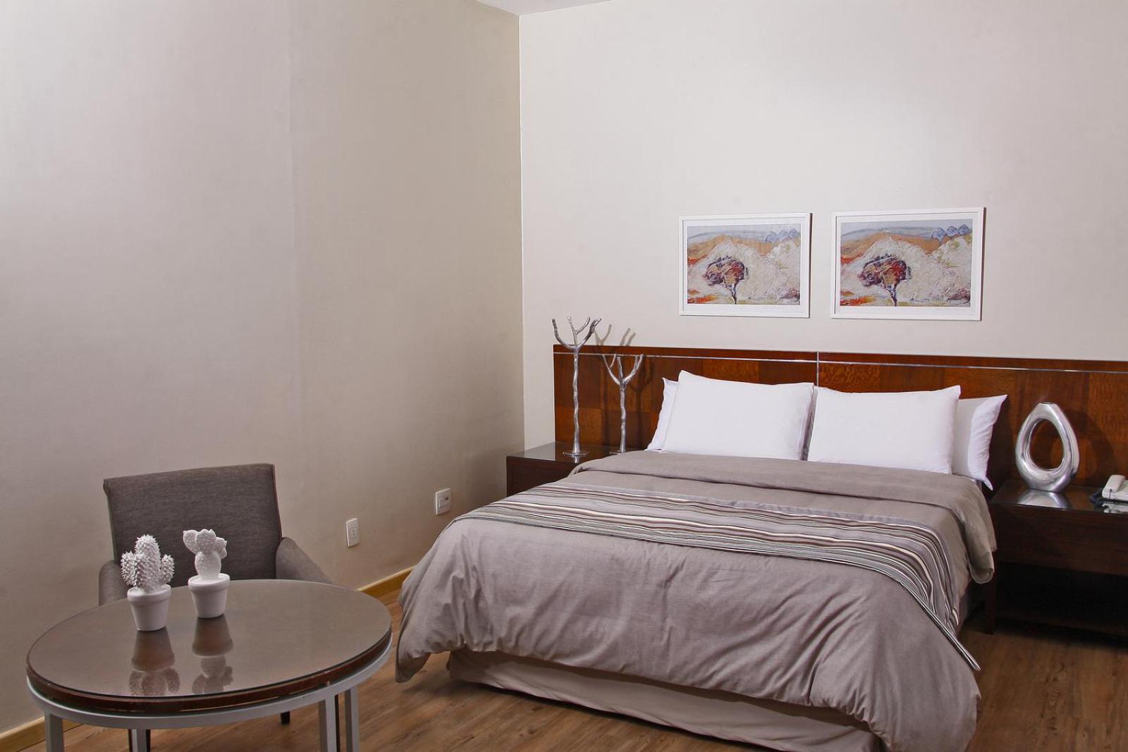 Piemonte Hotel 노바리마 외부 사진