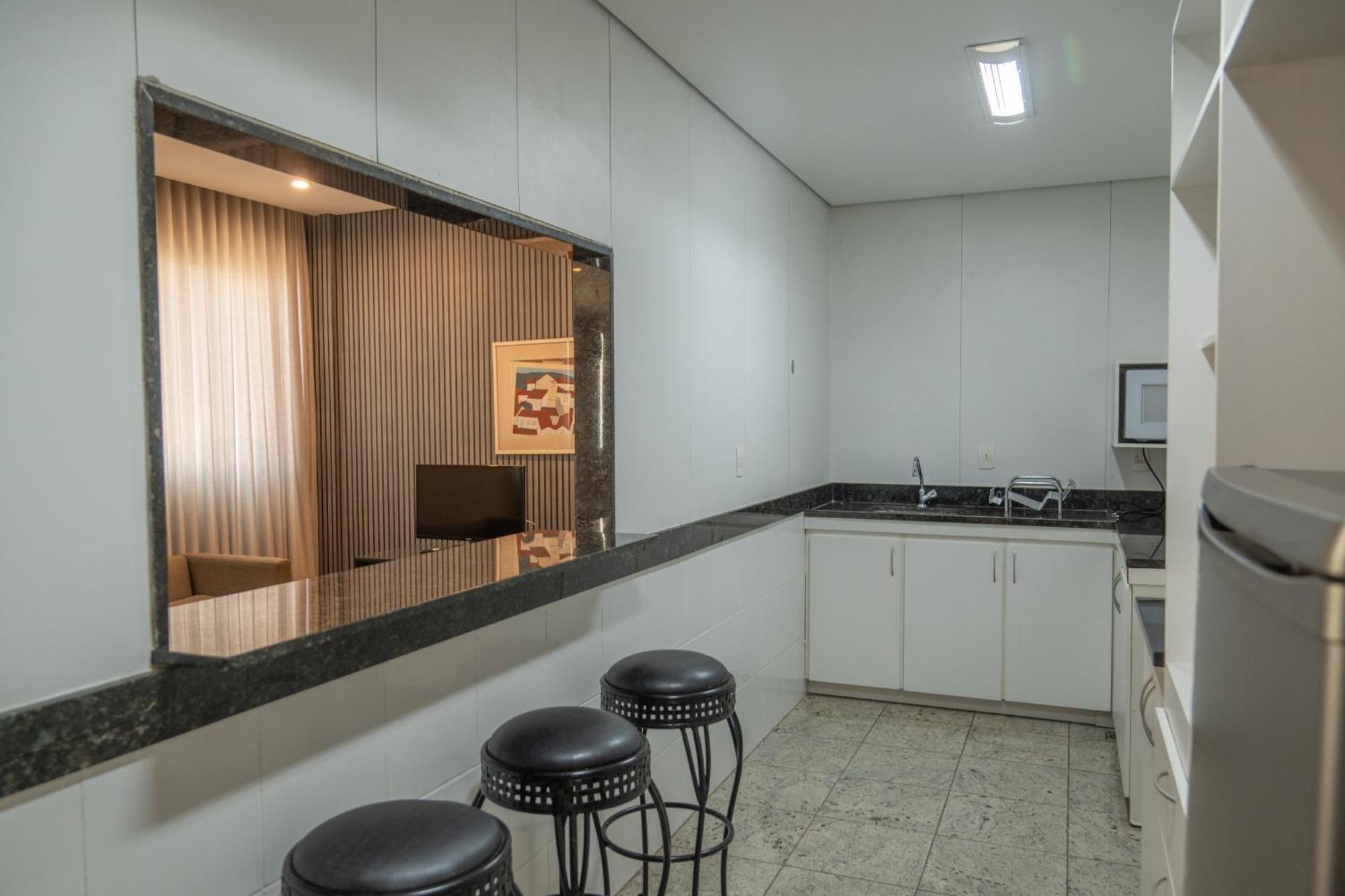 Piemonte Hotel 노바리마 외부 사진