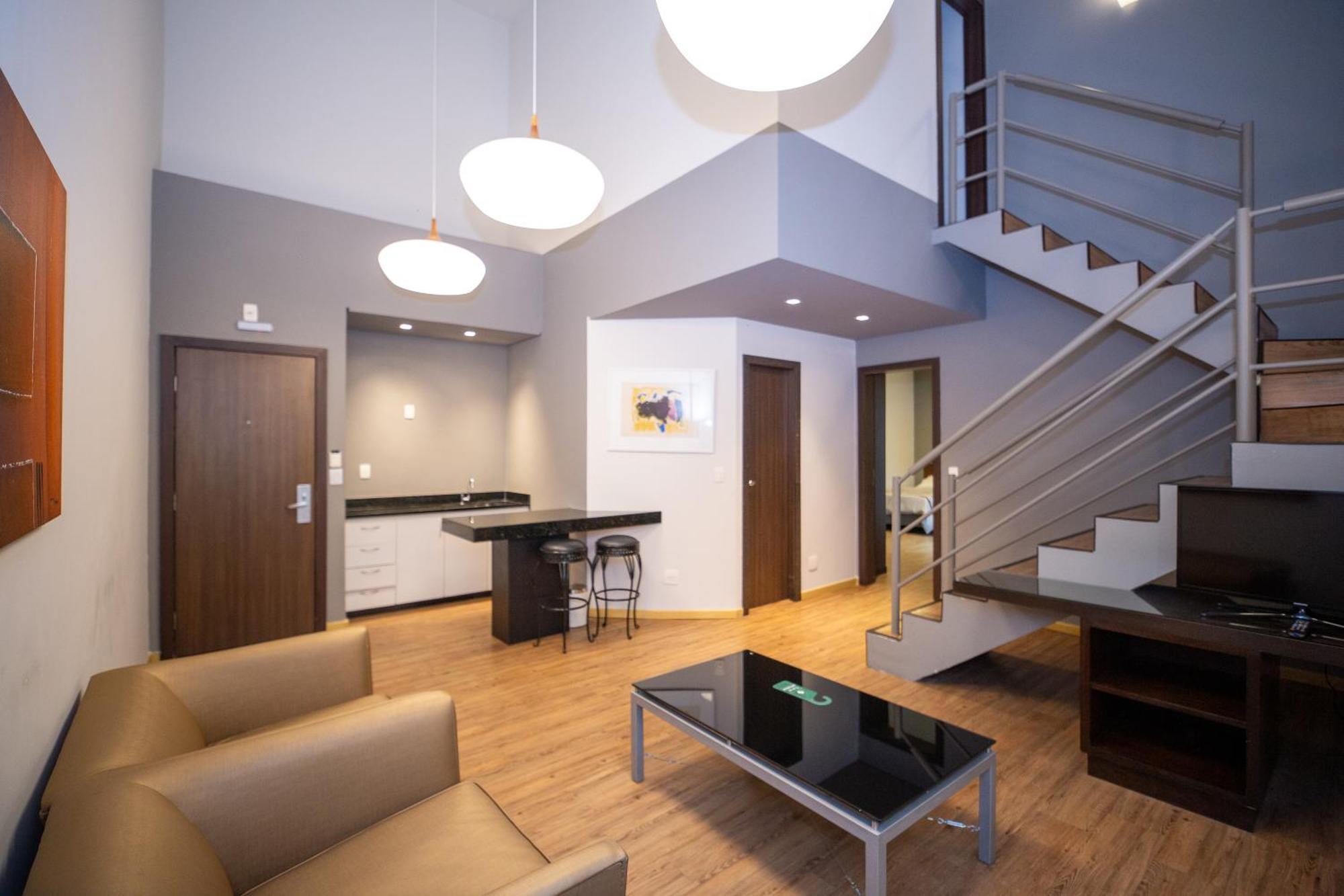 Piemonte Hotel 노바리마 외부 사진